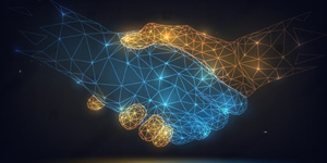 Technology Partnerships