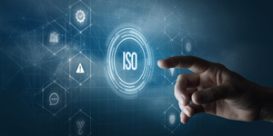 Certifications and Standards