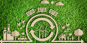 Environmental Compliance