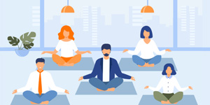 Health and Wellness Initiatives