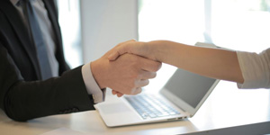 Local Partnerships