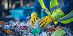 Waste Management