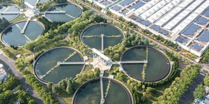 Water Conservation Solutions